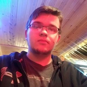 Meet your Posher, Peter